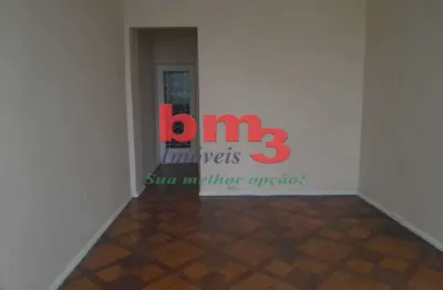 Apartamento com 3 quartos para alugar na Rua Cardoso de Morais, 80, Bonsucesso, Rio de Janeiro