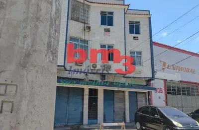 Apartamento com 2 quartos para alugar na Estrada Engenho Da Pedra, 918, Ramos, Rio de Janeiro