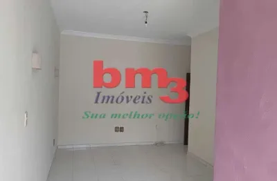 Apartamento com 2 quartos para alugar na Rua Eudoro Berlink, 20, Higienópolis, Rio de Janeiro