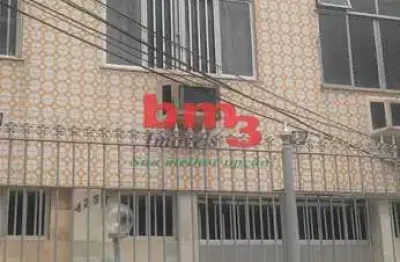 Apartamento com 2 quartos à venda na Rua Tomás Lopes, 290, Penha Circular, Rio de Janeiro
