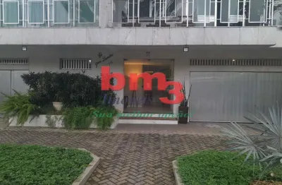 A-514 - cobertura - praca professor jose bernardino - barra da tijuca