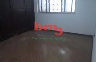 Casa com 2 quartos para alugar na Rua Paranapanema, 568, Olaria, Rio de Janeiro