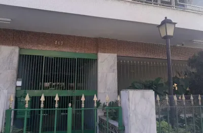 Apartamento com 2 quartos à venda em Olaria, Rio de Janeiro 