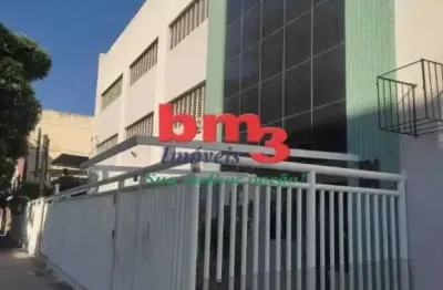 Apartamento com 2 quartos à venda na Rua Adail, 1, Bonsucesso, Rio de Janeiro