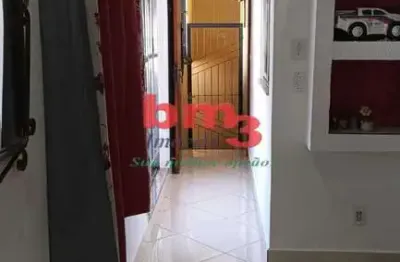 2-7783 - apartamento - rua frei pedro sinzig - honório gurgel