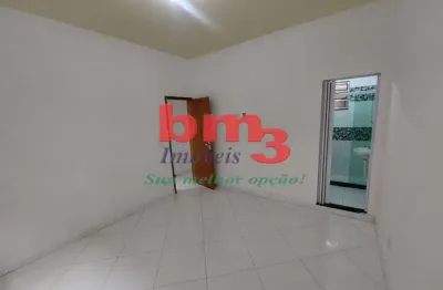 Apartamento com 2 quartos à venda na Rua Emílio Zaluar, 15, Ramos, Rio de Janeiro