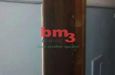 Apartamento com 3 quartos à venda na Rua Emílio Zaluar, -, Ramos, Rio de Janeiro