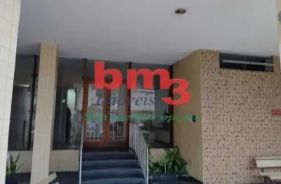 Apartamento com 2 quartos à venda na Rua João Romariz, 48, Ramos, Rio de Janeiro