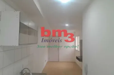 A-517 - apartamento - rua  engenheiro arthur moura  - bonsucesso