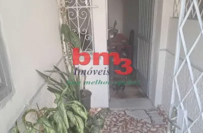 Casa com 2 quartos à venda em Ramos, Rio de Janeiro 