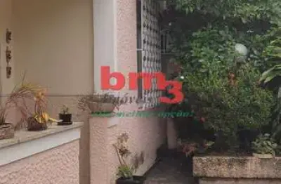 Apartamento com 2 quartos à venda na Rua Araguari, Ramos, Rio de Janeiro