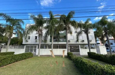 Apartamento com 2 quartos à venda na Rua dos Chernes, 181, Jurerê, Florianópolis