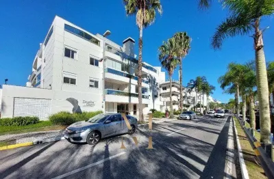 Apartamento 2 quartos florianópolis - sc - jurerê internacional