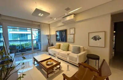 Apartamento 2 quartos florianópolis - sc - jurerê internacional