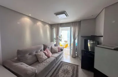 Apartamento 3 quartos florianópolis - sc - jurerê internacional