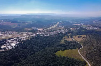 Reserva castelo branco  - tranquilidade que sua familia merece , segurança na documentação.