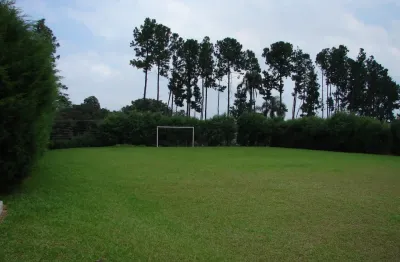 Terreno pronto para construir  - reserva castelo branco  - escritura definitiva