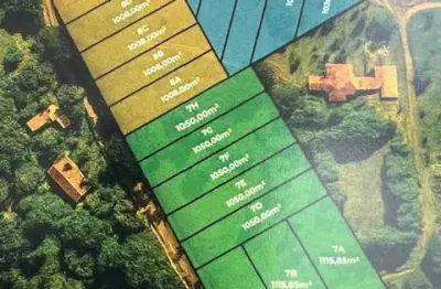 Reserva castelo branco - lote pronto para construir e  escriturado