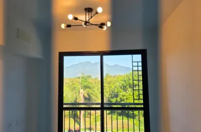 Condomínio parque jardim - anexo ao cidade jardim -apto sol da manhã, andar alto e vaga de garagem