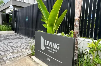 Condomínio parque jardim - anexo ao cidade jardim -apto sol da manhã, andar alto e vaga de garagem