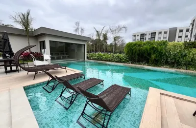 Condomínio parque jardim - anexo ao cidade jardim -apto sol da manhã, andar alto e vaga de garagem