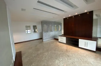 ️apartamento 3 quartos (1 suíte), 163m², 2 vagas – 2ª quadra da praia – gleba a recreio dos bandeirantes