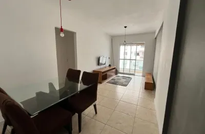 Apartamento 2 quartos (1 suíte) com sol da manhã e lazer completo – portal do atlântico | barra olímpica