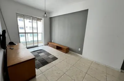 Apartamento 2 quartos (1 suíte) com sol da manhã e lazer completo – portal do atlântico | barra olímpica