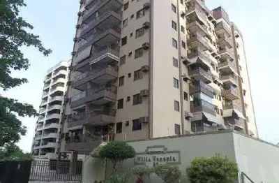 Seu novo lar em barra bonita está no villa venezia. conforto, lazer e bem-estar para viver momentos inesquecíveis com quem você ama