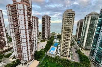 160m², 4 quartos  vista mar - lucio costa no ilha do cozumel — exclusividade no melhor trecho da barra