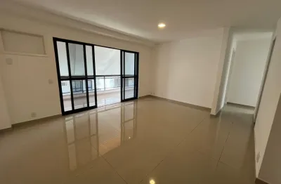 Recreio | 84m² | 2 qts (1 suíte) | varanda ampla e privacidade na ary rongel. próximo à praia!