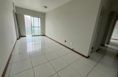 A chave para a sua cobertura na barra olímpica está aqui: oportunidade exclusiva no portal do atlântico!