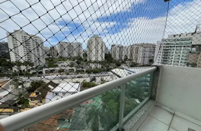 A chave para a sua cobertura na barra olímpica está aqui: oportunidade exclusiva no portal do atlântico!