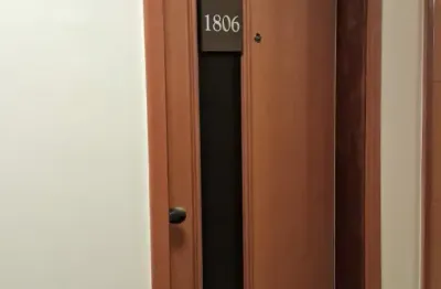 R$ 2.984/mês (total)! sua sala completa na barra é mais acessível do que parece!