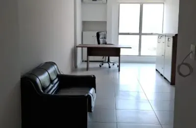 R$ 2.984/mês (total)! sua sala completa na barra é mais acessível do que parece!