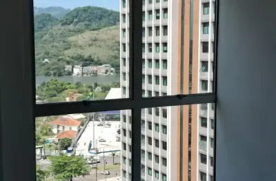 R$ 2.984/mês (total)! sua sala completa na barra é mais acessível do que parece!