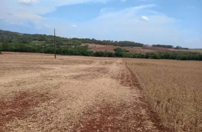 Chácara / sítio à venda na Dom Armando, Dom Armando, Missal