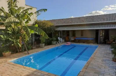 Casa para venda em foz do iguaçu, bourbon, 2 dormitórios, 1 suíte, 2 banheiros, 2 vagas