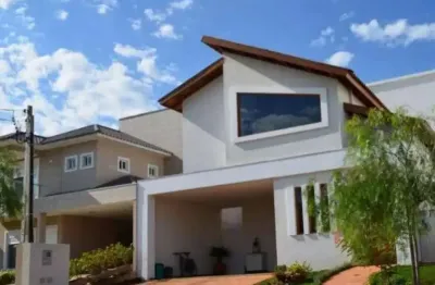 Casa em condomínio para venda em foz do iguaçu, jardim laranjeiras, 4 dormitórios, 4 suítes, 4 banheiros, 2 vagas