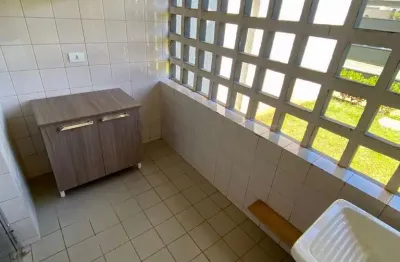 Apartamento para venda em foz do iguaçu, centro, 1 dormitório, 1 suíte, 1 banheiro, 1 vaga