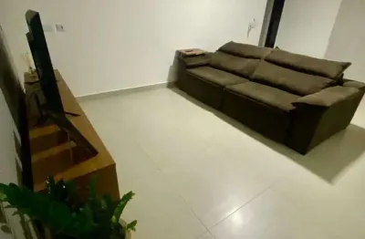 Apartamento para venda em foz do iguaçu, bairro jardim das laranjeiras, 3 dormitórios, 2 banheiros, 1 vaga