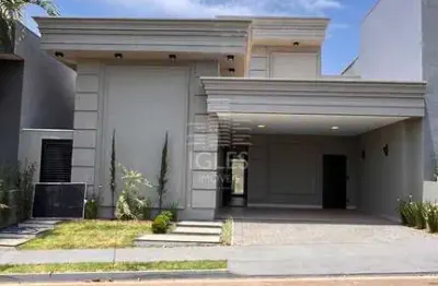 Condomínio maria julia - casa condomínio maria julia | ref 117