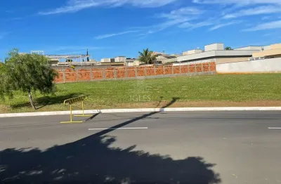 Recanco do lago - terreno à venda no bairro loteamento recanto do lago - são josé do rio preto/sp