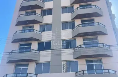 Edifício vila rica - apartamento edifício vila rica 130m² | ref 123