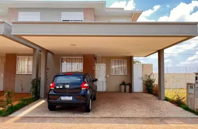 Condomínio parque lombardia - residencial lombardia | ref 130