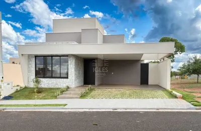 Village provence - casa em condomínio  - village provence | ref 131