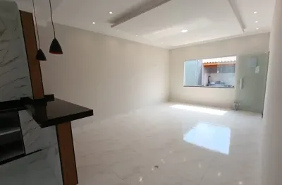 Casa com 3 quartos à venda no Flamboyant, Pindamonhangaba 