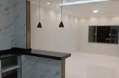 Casa com 3 quartos à venda no Flamboyant, Pindamonhangaba 