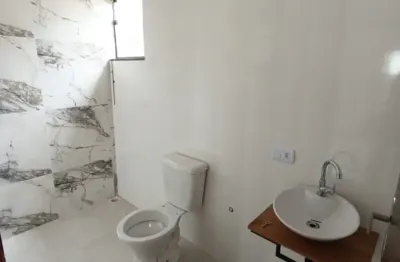 Oportunidade única, imóvel novo com fino acabamento próximo  à fàbricas!