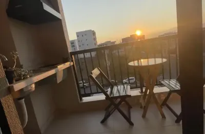 Apto de alto padrão,  luxo, conforto, sofisticação, localização priviegiada.